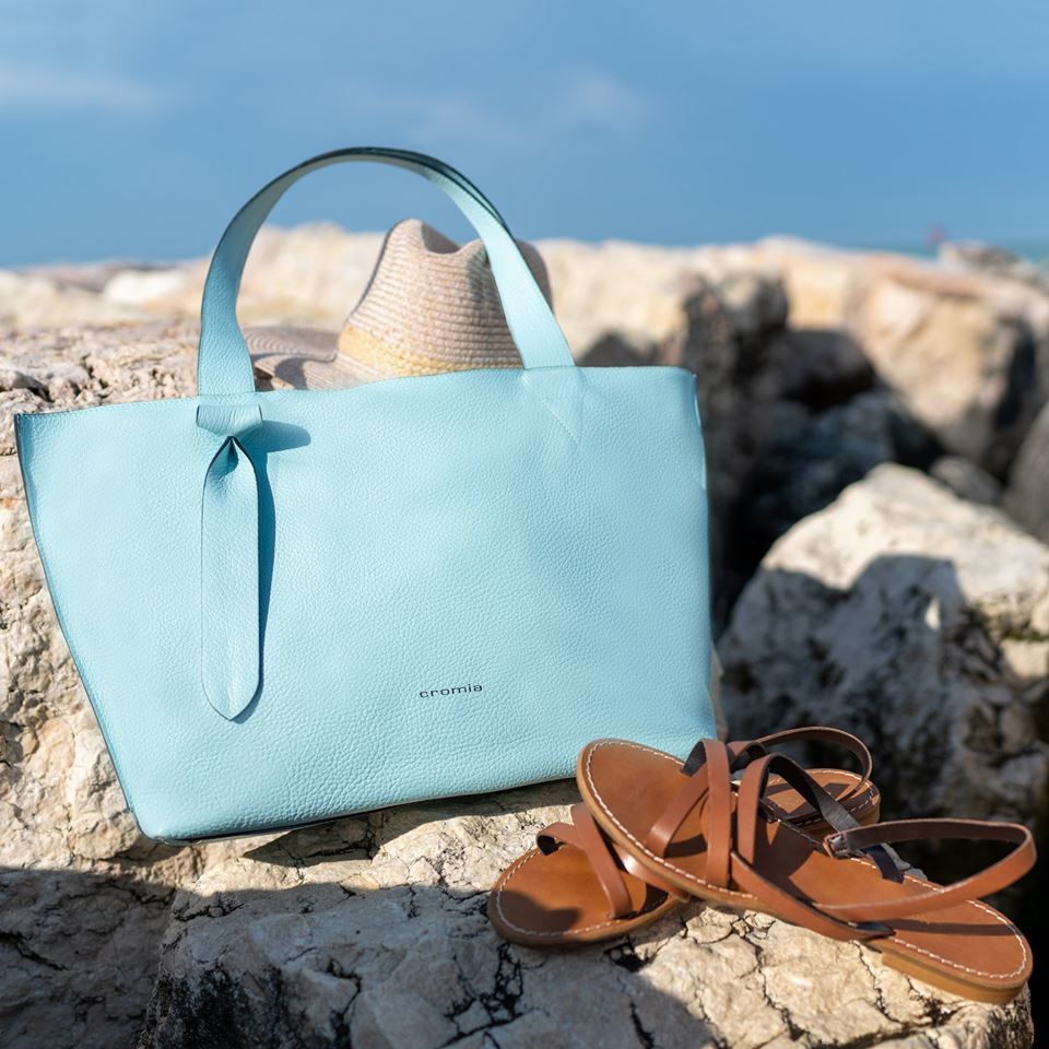 cromia-handbags-summer-2018-3-1
