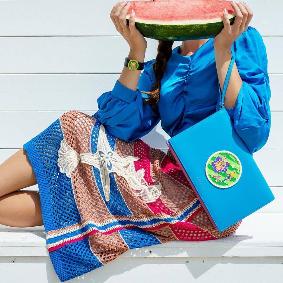 cromia-handbags-summer-2018-9
