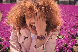 مجموعة-سواتش-الجديدة