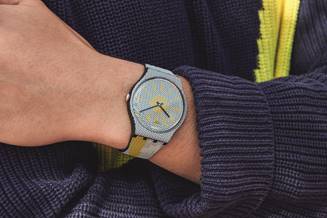 شراكة-سواتش-مع-المتاحف-الفنية