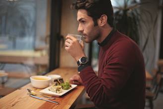 علامة-سواتش