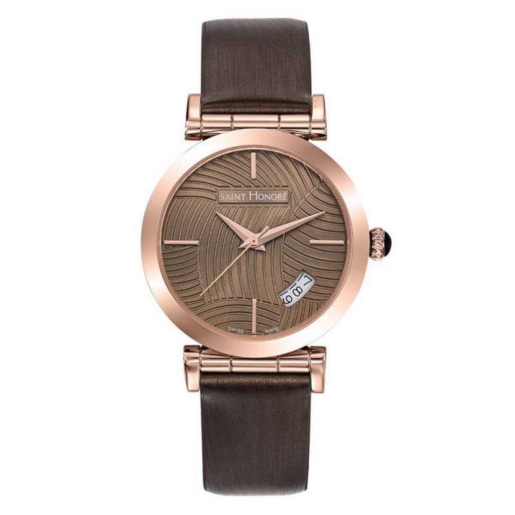 opera-33-mm-quartz (1)