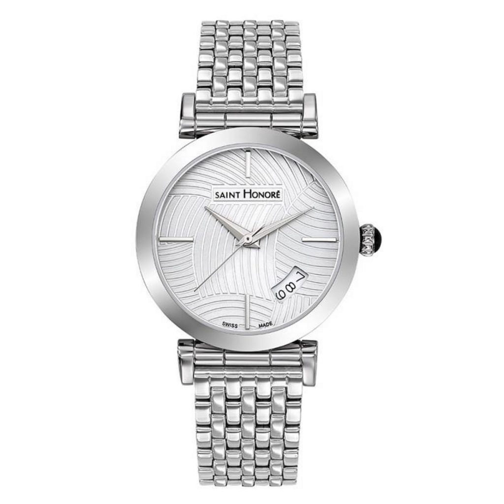 opera-33-mm-quartz (3)