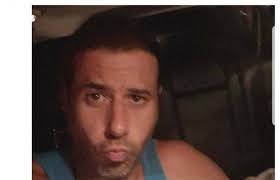 الفنان أحمد السعدني