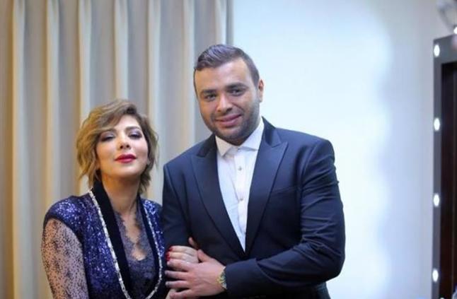 أغنية رامي صبري الجديدة أهد الدنيا