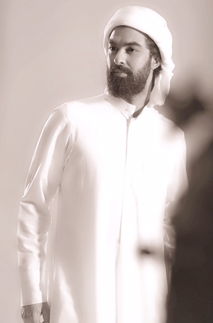 أغنية-غيث-محمد-الجديدة-ذهب-ذهب