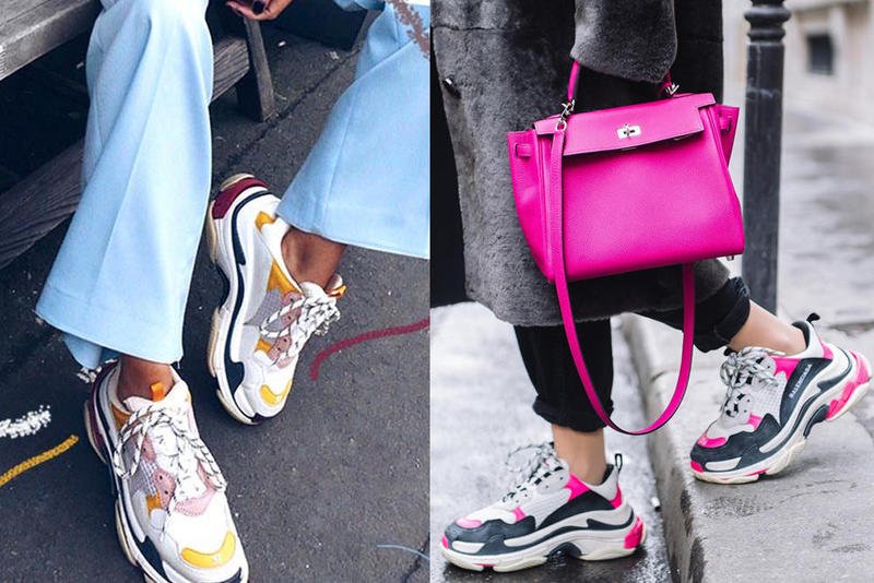 احذية-رياضية-للنساء