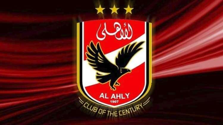 الاتحاد السعودي لكرة القدم يهاجم النادي الأهلي المصري