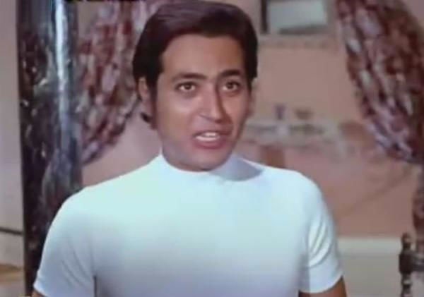الراحل-عمر-ناجي-في-شبابه