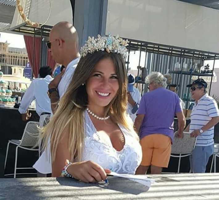 العروس-منة-حسين-فهمي