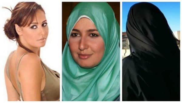 الفنانة-حلا-شيحة