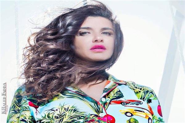 انفصال-غادة-عادل