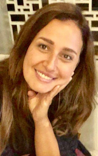 اول-صورة-لحلا-بعد-خلع-الحجاب