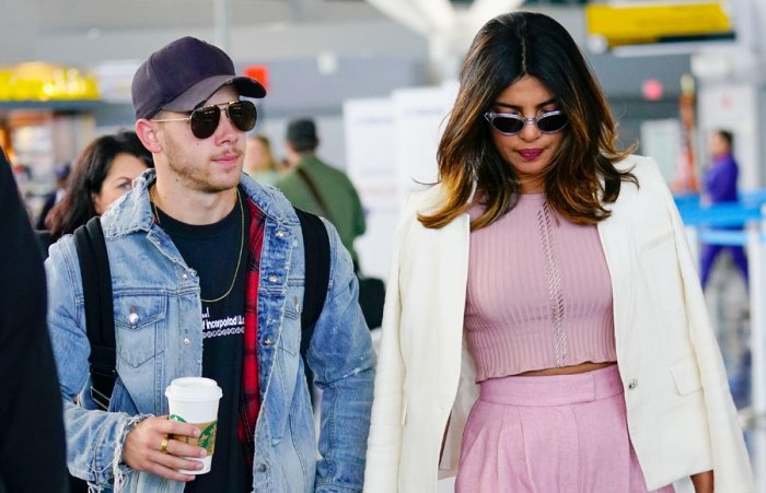 بريانكا-شوبرا-ونيك-جوناس