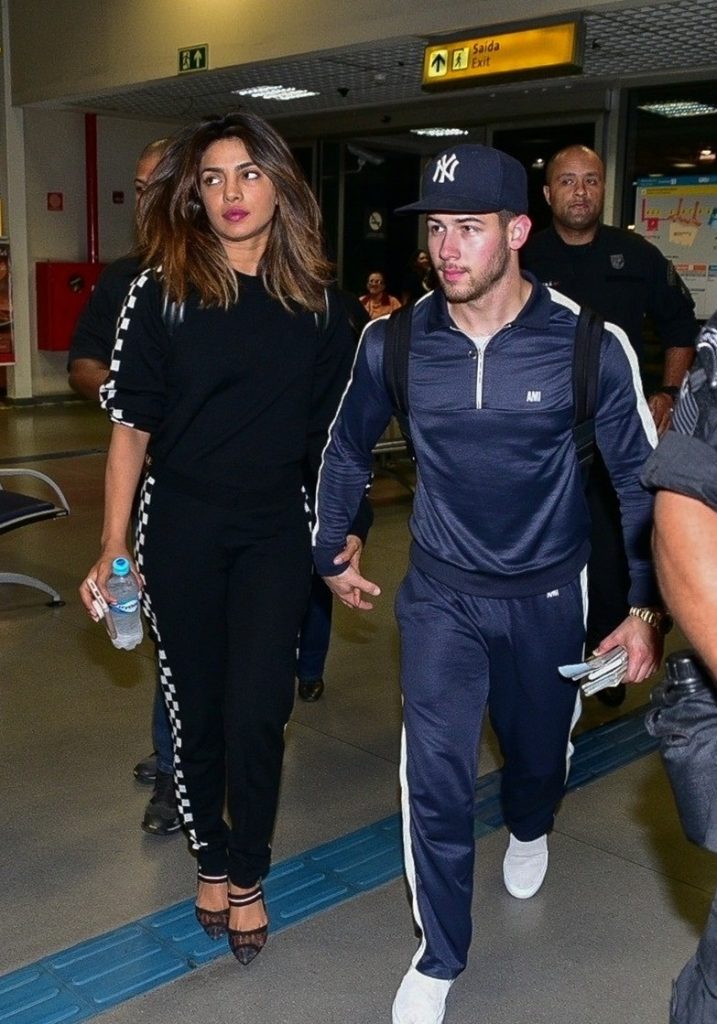 بريانكا-و-جوناس