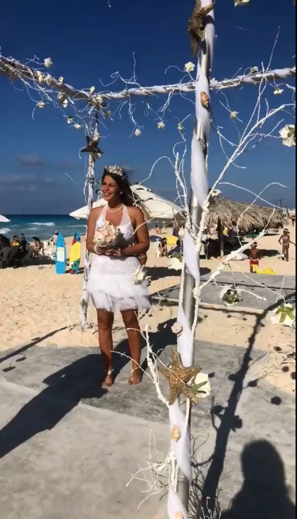 جلسة-تصوير-منة-فهمي