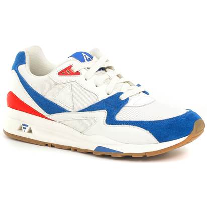 حذاء-رياضي-من-مجموعة-الخريف-والشتاء