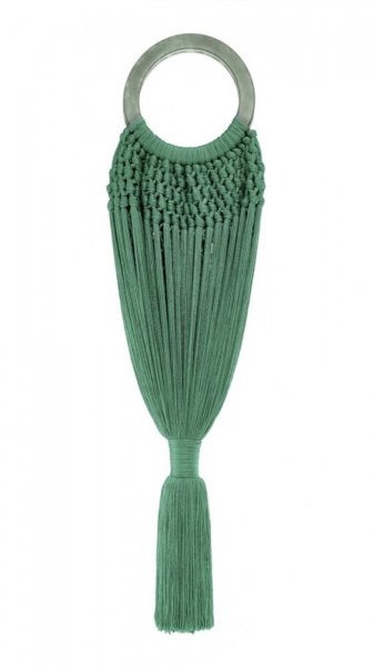 حقائب-مميزة