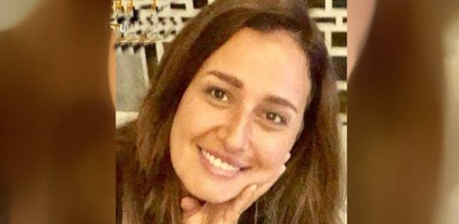 حلا-شيحة-تخلع-الحجاب