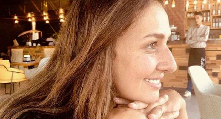 حلا-شيحة-تخلع-الحجاب