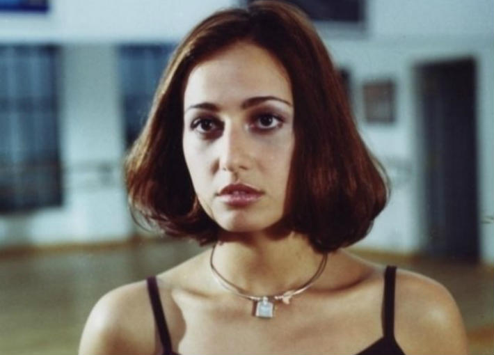 حلا-شيحة-تخلع-الحجاب