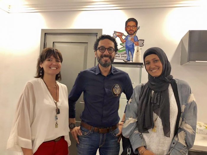 حلا-وهنا-مع-دكتور-محمد-عماد