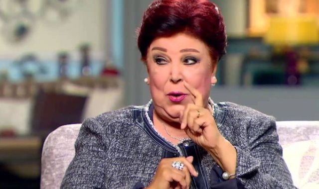 رجاء-الجداوي