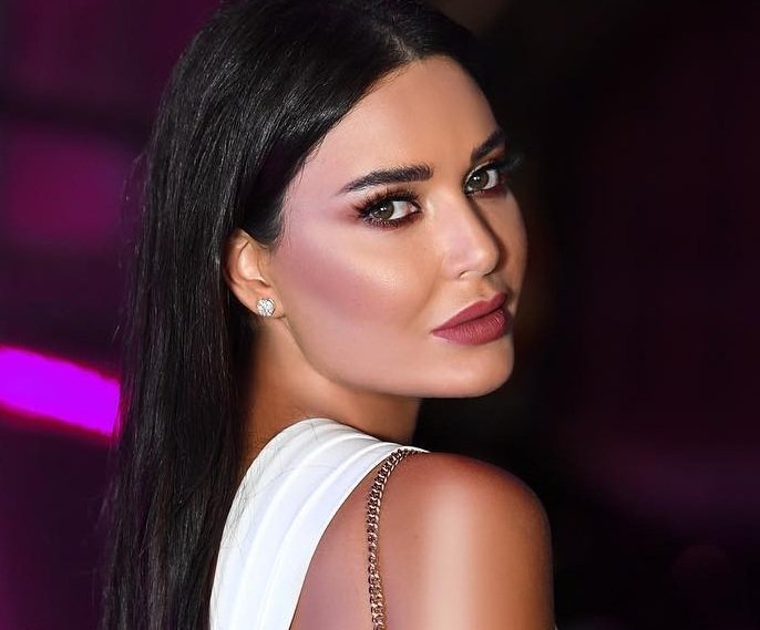 سيرين-عبدالنور