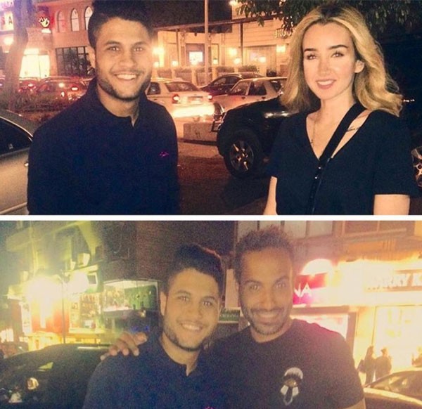 شكوك-حول-علاقة-هنا-الزاهد-وأحمد-فهمي