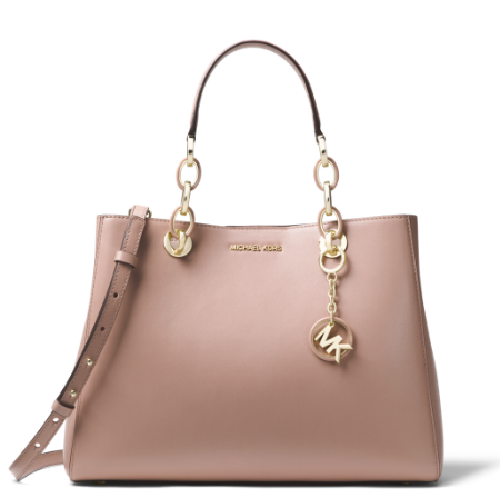 شنط-مايكل-كورس