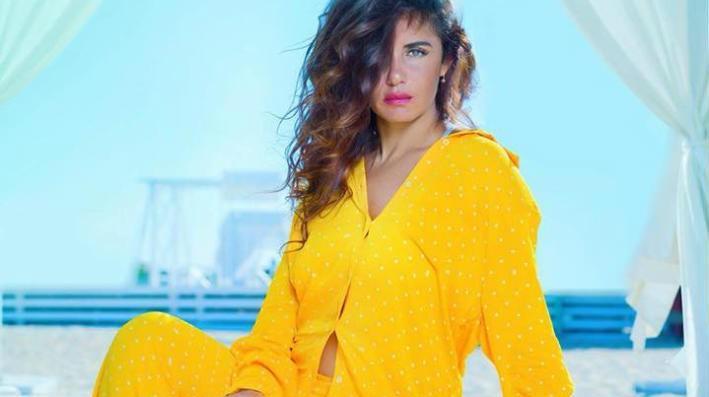 طلاق-غادة-عادل
