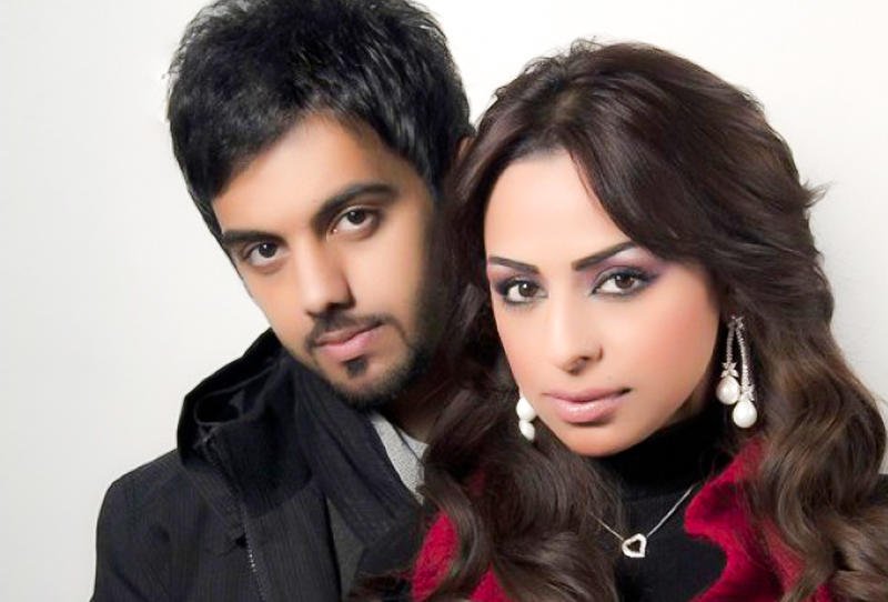 طلاق-مشاري-العوضي-من-هند-البلوشي