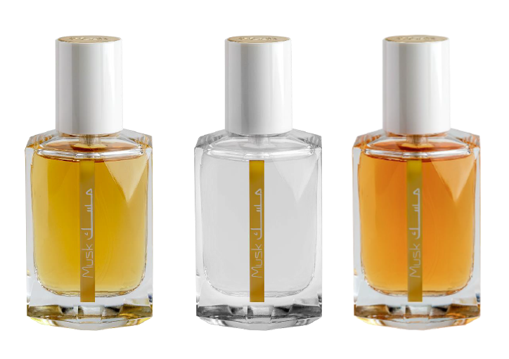 عطر-المسك-من-الرصاصي-للعطور