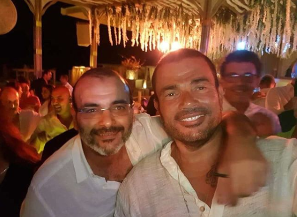 -عمرو-دياب-وايمن-بهجت-قمر