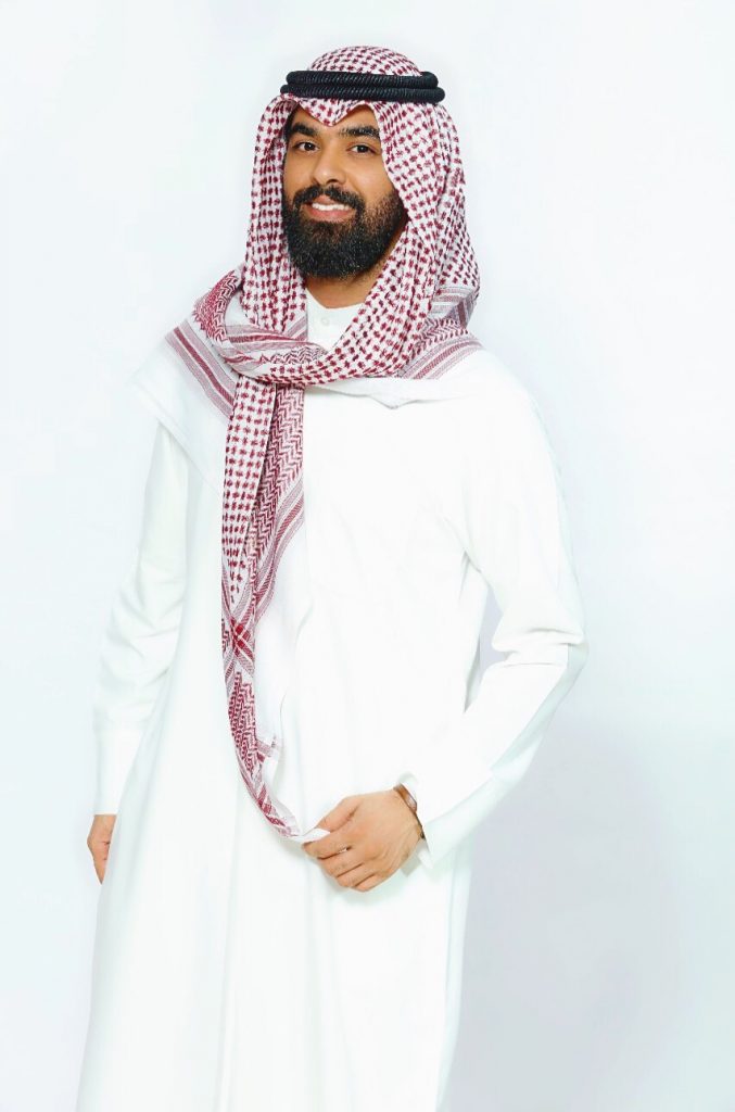 غيث-محمد-يطرح-اغنية-ذهب-ذهب