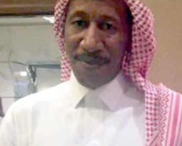 ماجد الماجد