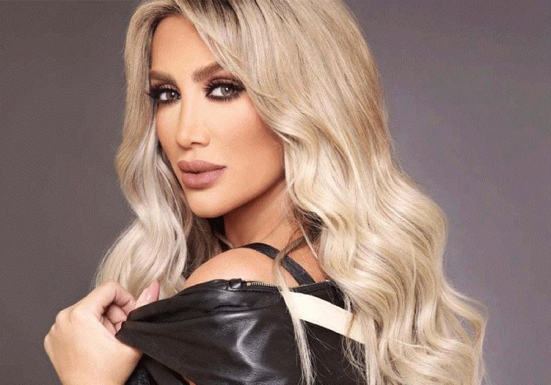 مايا-دياب
