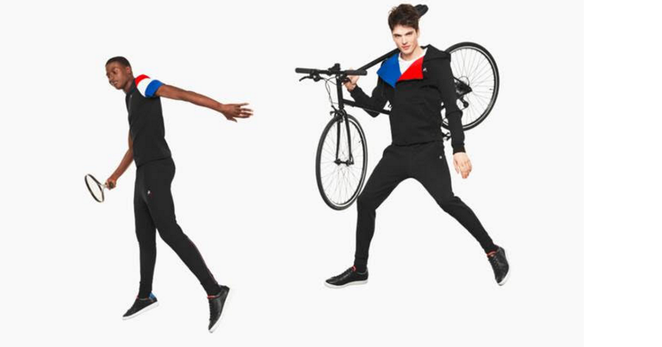 مجموعة-خريف-وشتاء-من-علامة-Le-coq-sportif