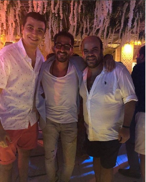 -محمد-عبد-الرحمن-وأحمد-حلمى-ومحمد