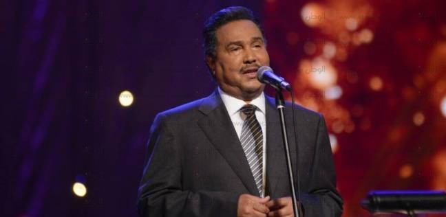 اعتزال محمد عبده