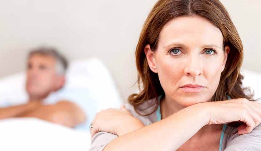 تضييف المهبل