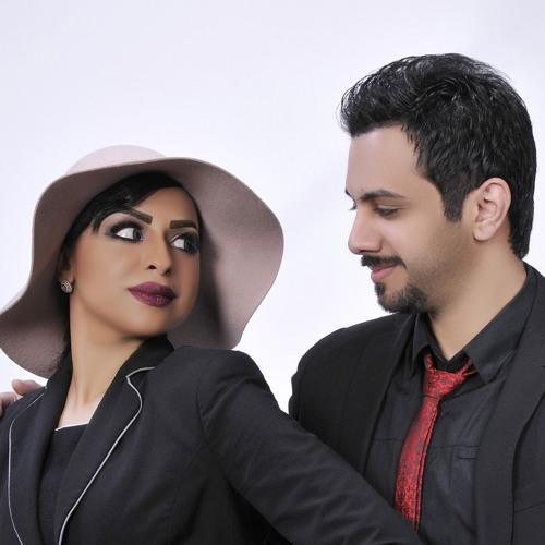 مشاري-العوضي-و-هند-البلوشي