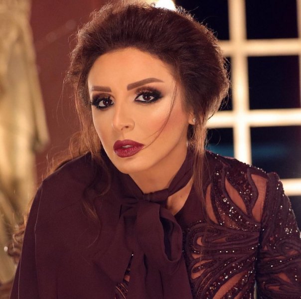 مكباج-أنغام-السموكي