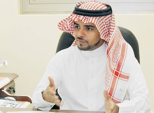 ملهم الهندي