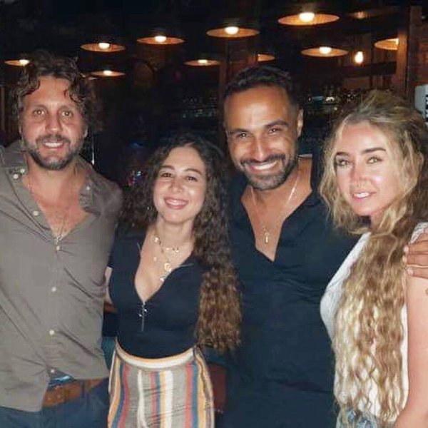 هل-سيتزوج-أحمد-فهمي-للمرة-الثالثة