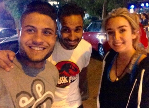 هنا-الزاهد-وأحمد-فهمي-فين-فس-الاماكن