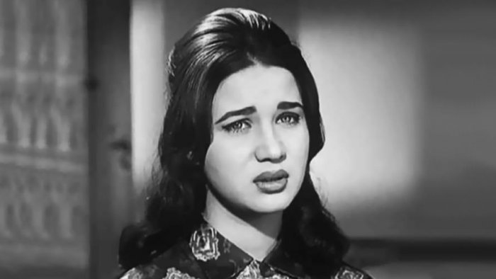 وفاة-زوج-الراحلة-زبيدة-ثروت