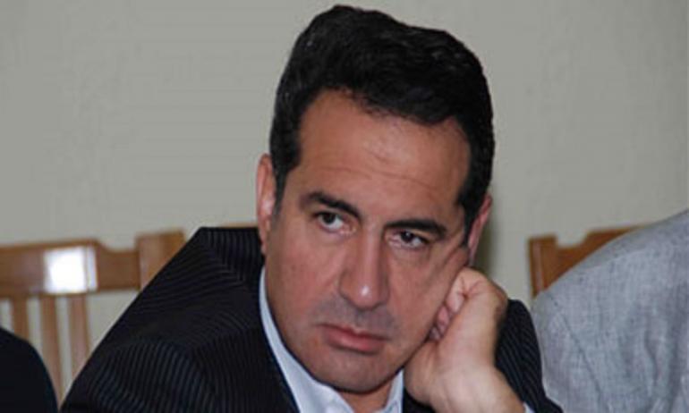 وفاة-والدة-الفنان-محمد-ثروت