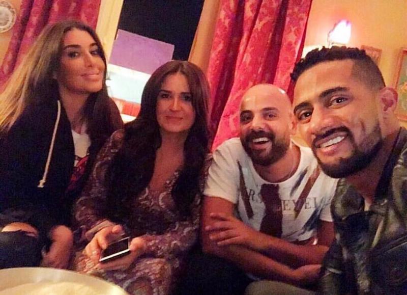 ياسمين-صبري-مع-محمد-رمضان-و-هنا-شيحة