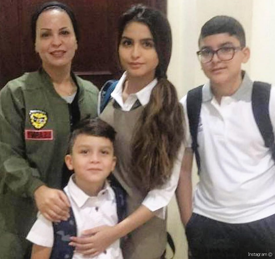 ØµÙØ± Ø­ÙØ§ Ø§ÙØªØ±Ù Ø¨Ø§ÙØ²Ù Ø§ÙÙØ¯Ø±Ø³Ù ÙÙ Ø¨Ø¯Ø§ÙØ© Ø§ÙØ¹Ø§Ù Ø§ÙØ¯Ø±Ø§Ø³Ù Ø§ÙØ¬Ø¯ÙØ¯ ØªØ³ØªØ¹Ø¯ ÙÙØ¬Ø§ÙØ¹Ø© ÙØ´Ø§ÙÙØ±